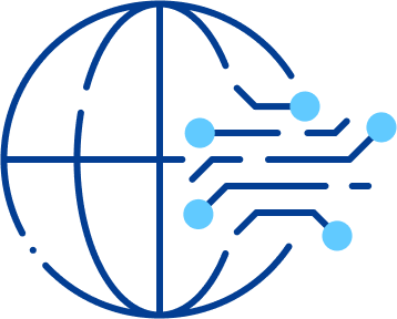 AIサマリーグローバル