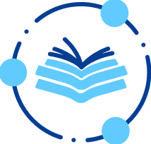 大量の特許文献の高速処理