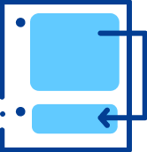 特許公報のわかりやすい要約