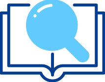 各種キーワードの抽出