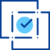 特許のポートフォリオ分析