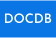 docdb
