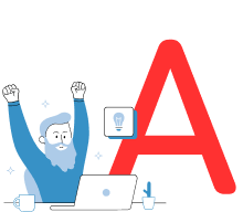 プロフェッショナル検索