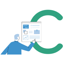 AIセマンティック検索