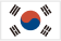 korea